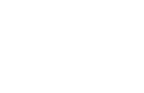 hillcrest-homes-logo-white